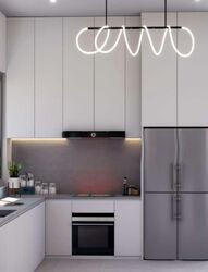 Lorong L Telok Kurau (D15), Semi-Detached #602001731